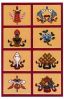 8_symbols.jpg