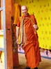 Filename=Bhutan001.jpg
Filesize=118KiB
Dimensions=560x747
Date added=Jul 16, 2010 Bhutan001.jpg