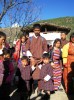 Filename=Bhutan0013.jpg
Filesize=174KiB
Dimensions=560x747
Date added=Jul 16, 2010 Bhutan0013.jpg