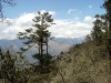 Filename=Bhutan_46.jpg
Filesize=98KiB
Dimensions=560x420
Date added=Jul 16, 2010 Bhutan_46.jpg