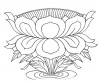 Filename=1lotus01.jpg
Filesize=57KiB
Dimensions=549x453
Date added=May 14, 2009 1lotus01.jpg