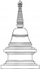Filename=z-stupa03.jpg
Filesize=14KiB
Dimensions=264x454
Date added=May 14, 2009 z-stupa03.jpg