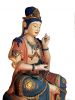 Filename=06guanyin2.jpg
Filesize=146KiB
Dimensions=346x461
Date added=Mar 01, 2009 06guanyin2.jpg