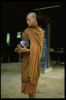 Filename=IMG0001.jpg
Filesize=40KiB
Dimensions=512x768
Date added=Sep 29, 2013 IMG0001.jpg