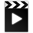 Filename=SittingWalkingMeditations.mp4
Filesize=185779KiB
Dimensions=0x0
Date added=Dec 25, 2018 SittingWalkingMeditations.mp4