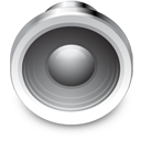 Filename=tinsha.wav
Filesize=288KiB
Dimensions=0x0
Date added=Apr 20, 2009 tinsha.wav