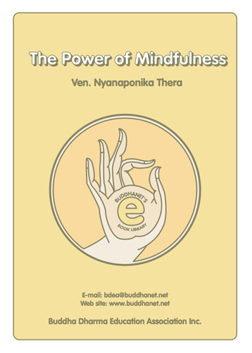 powermindfulness.pdf