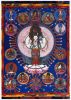 1000_arms_avalokiteshvara01.jpg