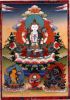 4_arms_avalokiteshvara.jpg