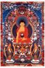 shakyamuni_buddha01.jpg