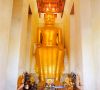 thai-buddha_02.jpg