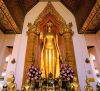 thai-buddha_03.jpg