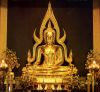 thai-buddha_05.jpg