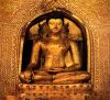 thai-buddha_11.jpg