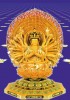 Avalokiteshvara001.jpg
