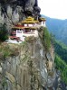 Bhutan003.jpg