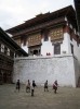 Bhutan006.jpg