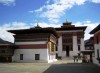 Bhutan35.jpg
