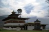 Bhutan_41.jpg