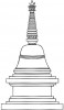 z-stupa03.jpg