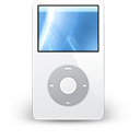 Filename=01_Kamma_Aggacitta.mp3
Filesize=3952KiB
Dimensions=0x0
Date added=Nov 17, 2013 01_Kamma_Aggacitta.mp3