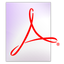Filename=paliwordday.pdf
Filesize=379KiB
Dimensions=0x0
Date added=Sep 19, 2013 paliwordday.pdf