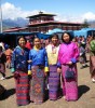 Nombre del archivo=Bhutan0017.jpg
Tamaño del archivo=147Kb
Dimensiones=560x631
Fecha añadida=01 de Febrero de 11 Bhutan0017.jpg