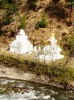 Nombre del archivo=Bhutan0019.jpg
Tamaño del archivo=206Kb
Dimensiones=560x747
Fecha añadida=01 de Febrero de 11 Bhutan0019.jpg