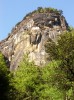 Nombre del archivo=Bhutan002.jpg
Tamaño del archivo=175Kb
Dimensiones=560x747
Fecha añadida=01 de Febrero de 11 Bhutan002.jpg