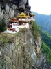 Nombre del archivo=Bhutan003.jpg
Tamaño del archivo=177Kb
Dimensiones=560x747
Fecha añadida=01 de Febrero de 11 Bhutan003.jpg