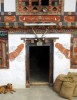 Nombre del archivo=Bhutan005.jpg
Tamaño del archivo=122Kb
Dimensiones=560x718
Fecha añadida=01 de Febrero de 11 Bhutan005.jpg