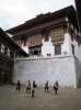 Nombre del archivo=Bhutan006.jpg
Tamaño del archivo=124Kb
Dimensiones=560x747
Fecha añadida=01 de Febrero de 11 Bhutan006.jpg