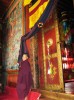 Nombre del archivo=Bhutan007.jpg
Tamaño del archivo=149Kb
Dimensiones=560x747
Fecha añadida=01 de Febrero de 11 Bhutan007.jpg