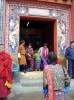 Nombre del archivo=Bhutan008.jpg
Tamaño del archivo=191Kb
Dimensiones=560x747
Fecha añadida=01 de Febrero de 11 Bhutan008.jpg