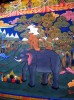 Nombre del archivo=Bhutan009.jpg
Tamaño del archivo=173Kb
Dimensiones=560x747
Fecha añadida=01 de Febrero de 11 Bhutan009.jpg