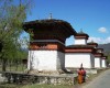 Nombre del archivo=Bhutan34.jpg
Tamaño del archivo=96Kb
Dimensiones=560x448
Fecha añadida=01 de Febrero de 11 Bhutan34.jpg
