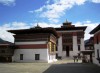 Nombre del archivo=Bhutan35.jpg
Tamaño del archivo=65Kb
Dimensiones=560x414
Fecha añadida=01 de Febrero de 11 Bhutan35.jpg