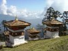 Nombre del archivo=Bhutan36.jpg
Tamaño del archivo=37Kb
Dimensiones=280x210
Fecha añadida=01 de Febrero de 11 Bhutan36.jpg