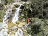 Nombre del archivo=Bhutan_01.jpg
Tamaño del archivo=134Kb
Dimensiones=560x420
Fecha añadida=01 de Febrero de 11 Bhutan_01.jpg