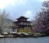 Nombre del archivo=Bhutan_02.jpg
Tamaño del archivo=104Kb
Dimensiones=560x500
Fecha añadida=01 de Febrero de 11 Bhutan_02.jpg