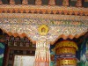 Nombre del archivo=Bhutan_03.jpg
Tamaño del archivo=141Kb
Dimensiones=560x420
Fecha añadida=01 de Febrero de 11 Bhutan_03.jpg