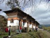 Nombre del archivo=Bhutan_04.jpg
Tamaño del archivo=108Kb
Dimensiones=560x420
Fecha añadida=01 de Febrero de 11 Bhutan_04.jpg