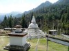 Nombre del archivo=Bhutan_05.jpg
Tamaño del archivo=93Kb
Dimensiones=560x420
Fecha añadida=01 de Febrero de 11 Bhutan_05.jpg