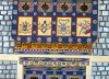 Nombre del archivo=Bhutan_10.jpg
Tamaño del archivo=122Kb
Dimensiones=560x405
Fecha añadida=01 de Febrero de 11 Bhutan_10.jpg