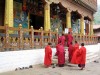 Nombre del archivo=Bhutan_11.jpg
Tamaño del archivo=102Kb
Dimensiones=560x420
Fecha añadida=01 de Febrero de 11 Bhutan_11.jpg