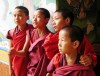 Nombre del archivo=Bhutan_12.jpg
Tamaño del archivo=75Kb
Dimensiones=560x426
Fecha añadida=01 de Febrero de 11 Bhutan_12.jpg