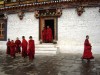 Nombre del archivo=Bhutan_14.jpg
Tamaño del archivo=95Kb
Dimensiones=560x420
Fecha añadida=01 de Febrero de 11 Bhutan_14.jpg