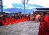 Nombre del archivo=Bhutan_15.jpg
Tamaño del archivo=92Kb
Dimensiones=560x402
Fecha añadida=01 de Febrero de 11 Bhutan_15.jpg