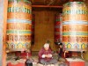 Nombre del archivo=Bhutan_16.jpg
Tamaño del archivo=103Kb
Dimensiones=560x420
Fecha añadida=01 de Febrero de 11 Bhutan_16.jpg