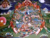 Nombre del archivo=Bhutan_17.jpg
Tamaño del archivo=136Kb
Dimensiones=560x420
Fecha añadida=01 de Febrero de 11 Bhutan_17.jpg